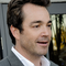 Jon Tenney
