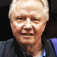 Jon Voight