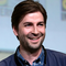 Jon Watts