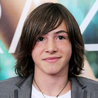 Jonah Bobo