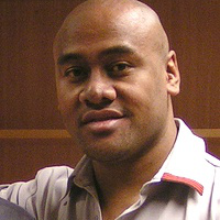 Jonah Lomu