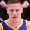 Jonas Jerebko