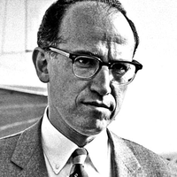 Jonas Salk