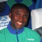 Jonathan Akpoborie