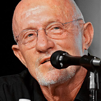 Jonathan Banks