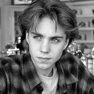Jonathan Brandis