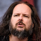 Jonathan Davis
