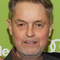 Jonathan Demme