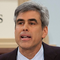 Jonathan Haidt