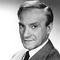 Jonathan Harris