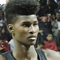Jonathan Isaac