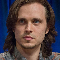 Jonathan Jackson (actor)