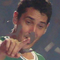 Jonathan Knight