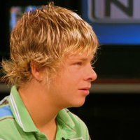 Jonathan Lipnicki