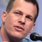 Jonathan Nolan