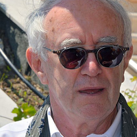 Jonathan Pryce
