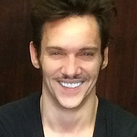 Jonathan Rhys Meyers