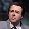 Jonathan Ross