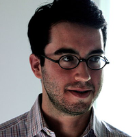 Jonathan Safran Foer