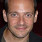 Jonathan Slavin