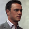 Jonathan Toews