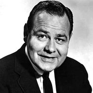Jonathan Winters