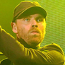 Jonny Buckland