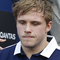 Jonny Gray
