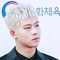 Jooheon