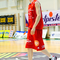 Joonas Suotamo