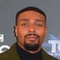 Jordan Banjo