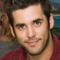 Jordan Bridges