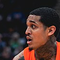 Jordan Clarkson