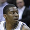Jordan Crawford