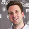 Jordan Klepper