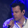 Jordan Knight