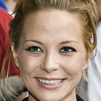 Jordan Ladd