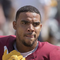 Jordan Reed