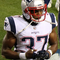 Jordan Richards (American football)