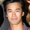 Jordan Rodrigues