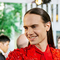 Jordan Roth