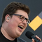 Jordan Smith (musician)