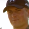 Jordan Spieth
