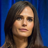 Jordana Brewster