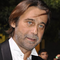 Jordi Mollà