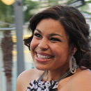 Jordin Sparks