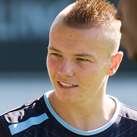 Jordy Clasie
