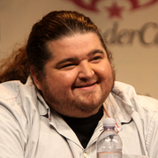 Jorge Garcia