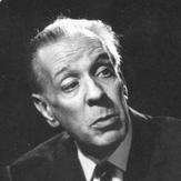 Jorge Luis Borges