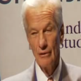 Jorge Paulo Lemann